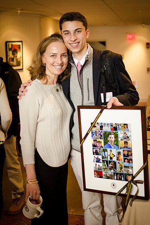 seniormom_vdaybfast_wkl_0821
