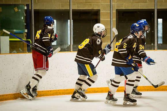 hockey_ms1_2025-02-03_ah_0054