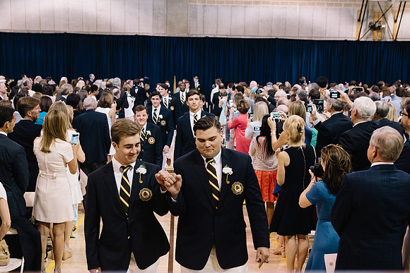 graduation16_hp_9890