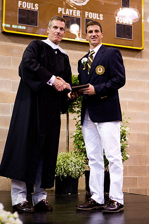 graduation15_mkras_0821