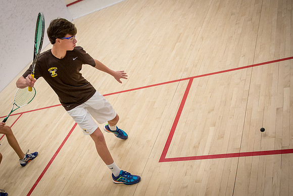 squash_2016-12-07_jfess_3412