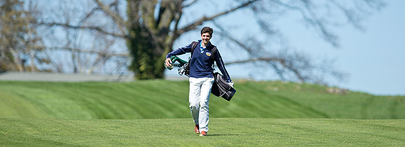 golf_2016-03-30_dburns_5949