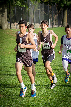 crosscountry_2018-10-03_jfess_6758