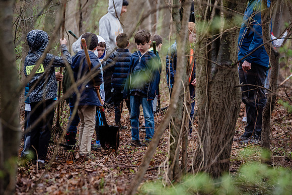 commserv18_outdoorclass_hp_1373