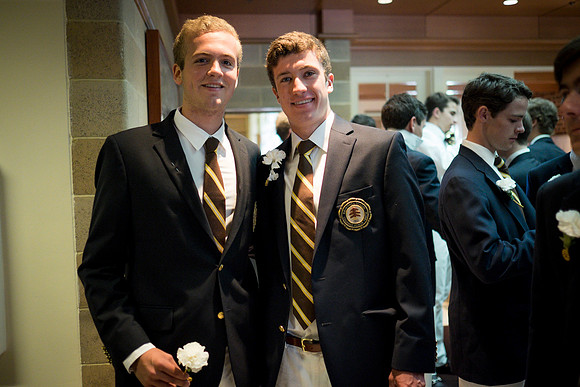 graduation15_jk_0298