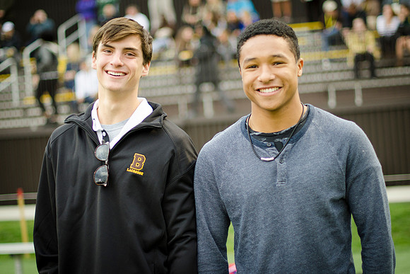 football_2014-10-18_wkl_2886