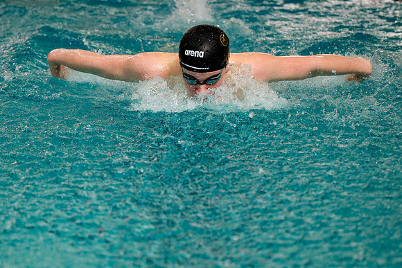 swimming_faa25championship_ah_0016