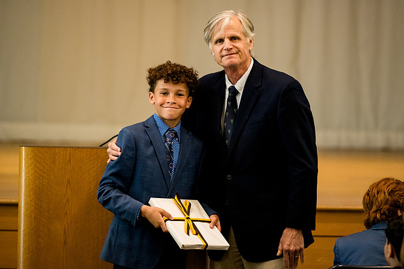 bookawards24_ms_ah_0122