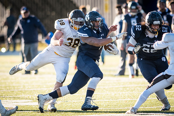 football_nepsac16_wkl_4268