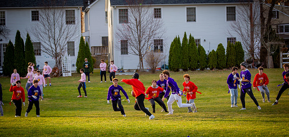 turkeybowl24_us_jfess2_1928