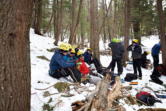 campdudley16_iceclimbing_bd_1666