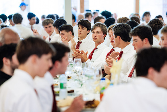 seniorfacutly_dinner24_jk_8484