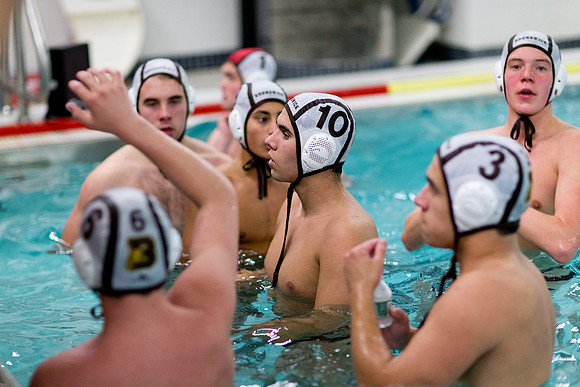 hc18_waterpolo-b_ghs-a_mkras_0159