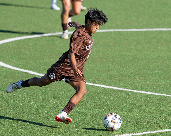 soccer_2024-09-11_dburns2_1514