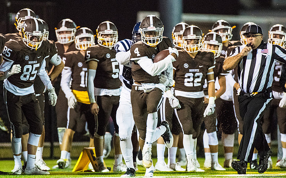 football_2016-09-24_dburns_0619