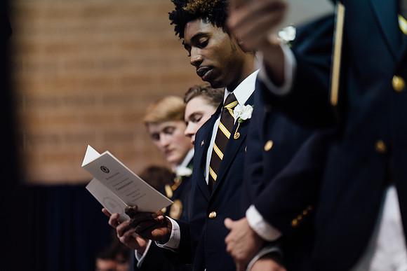 graduation16_jk_3464