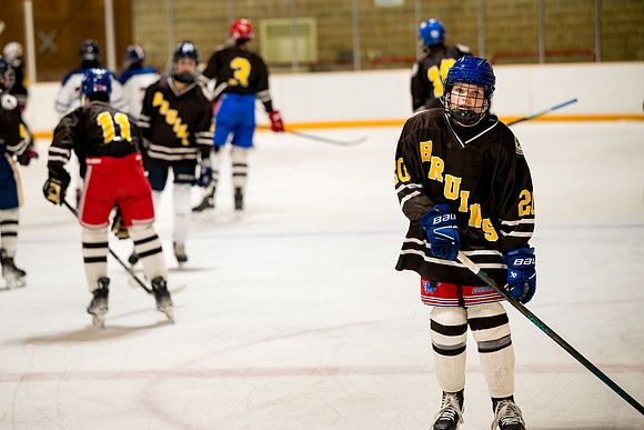 hockey_ms1_2025-02-03_ah_0131