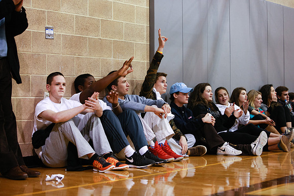 basketball_2014-01-24_stlukes_mkras_1150