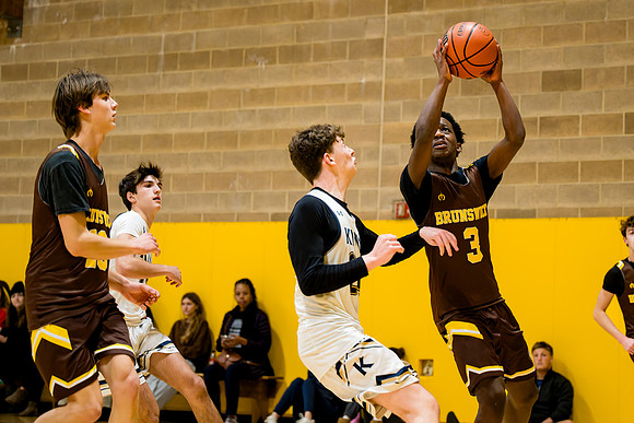 basketball_jv_2024-12-17_ah_0089