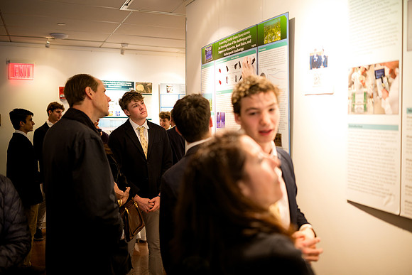 sciencesymposium25_us_ah_0098