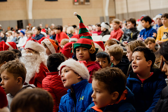 holidayconcert_hp_5543