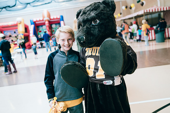 bearfair16_jk_2928