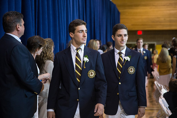 graduation16_mg_8999