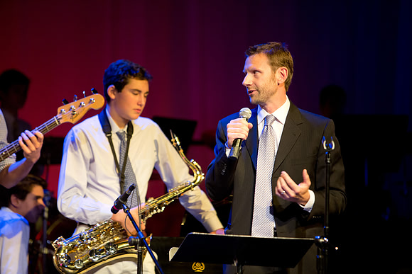 fallconcert_us_mkras_0005