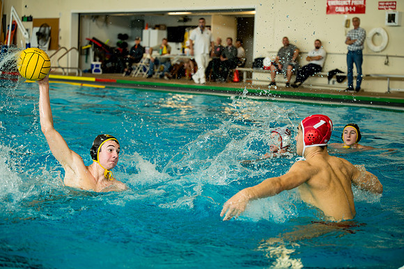 waterpolo_nepsac24_finals_ah_0122