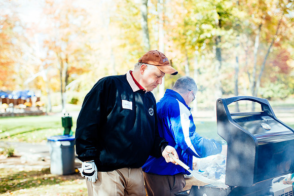alumni_golfouting13_jk_3572