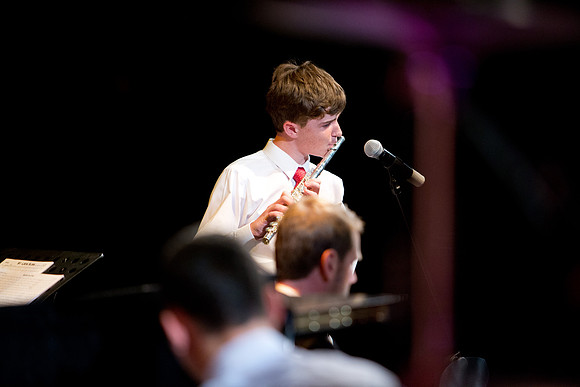 fallconcert_us_mkras_0069