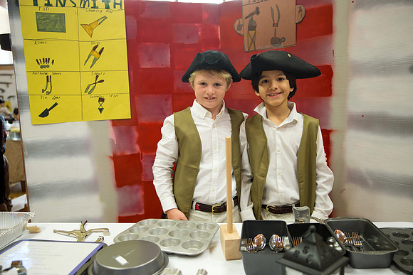 colonialday19_mkras_0091