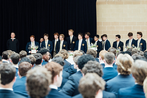 seniorawards22_jk_1209