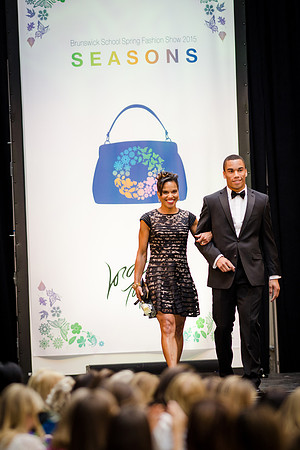 fashionshow15_wkl_2068