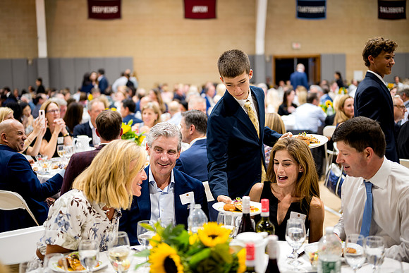 annualdinner24_ah_0145