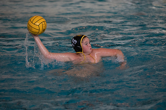 waterpolo_2021-10-21_ms_gh_0030