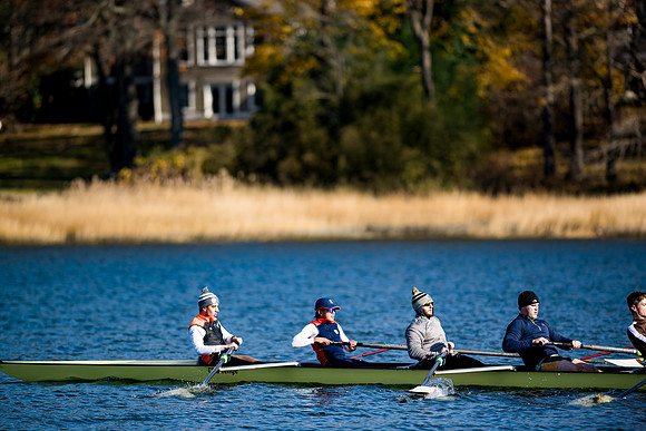 alumni_sportsweekend24_row_ah_0270