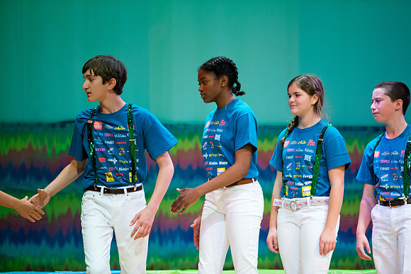 starsonbroadway_ms_mkras_0172