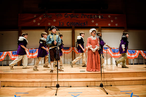 13colonies_gr4play_hp_6064