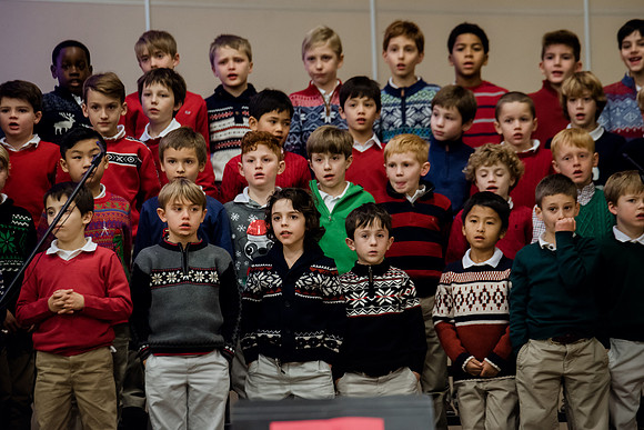 holidayconcert_ls_hp_5103