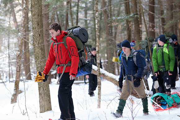 campdudley18_bdf_0260