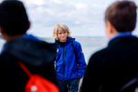 classtrip19_ms_calfpasture_hp_0937