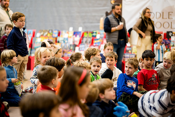 bookfair24_ah_0022
