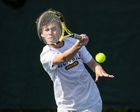 tennis_jv_2022-04-13_dburns_6988