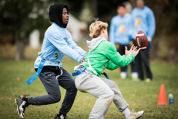 turkeybowl16_wkl_4800