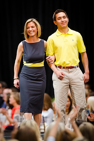 fashionshow15_wkl_2030