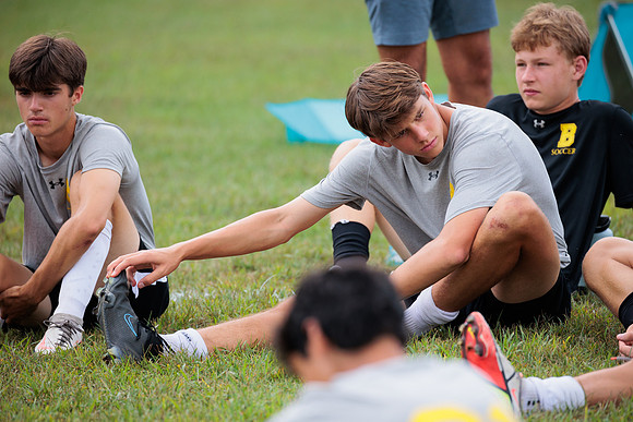 randolphvt2223_tripsoccerpre_training_bdf2_9591