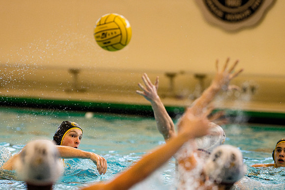 waterpolo_b_2024-10-25_ah_0126