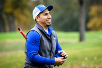 hc21_alumnigolf_wkl2_5925