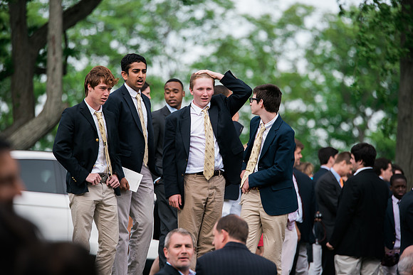 graduation15_hp_3716
